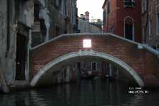 �������, San Marco 4*