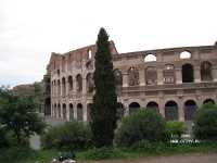 ������-���-���������-�������-�.�����-�����-�������-��� ������