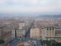 ��� � ��������� �������������� (������ 2008)