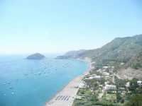 �����, �������, Vittorio 3*