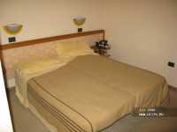 ������, Bamby 3*