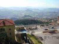 Italia Dell Arte Special + ����� ����,  �������� Pac Group