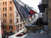 ���, Universo 4*