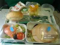 �����-������-�������-�����