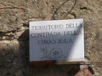 ������-�������-���������-���-�������-�������-������-������