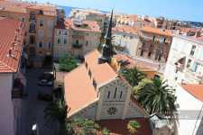 �����-������(�������)-�����-�����-����������� ���������