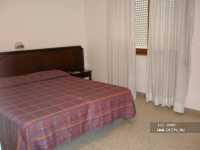 ���������, Riva Gaia Hotel Residence 3*