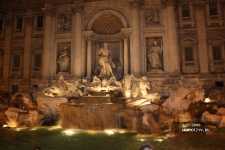 ������������� �������� + ����� � ������, ����� Britania 3*, ����