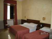 ���, Luciani 2*