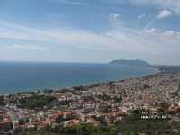 ���������, ������� ������