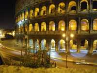 ���, �������, �.�����