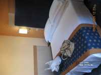 ������ � �������, Genty 4*