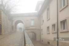 ������ - ���-������ - ������� - ��������� - ��� - ������� - ������