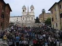 ��� - ������ �����, ������ ��� ������