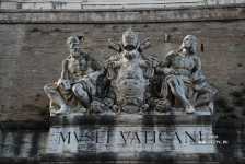 ����� ���� �� ��������� ������������ �������.