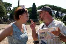 ���, ���������, ����� �� ��������� ���������������.