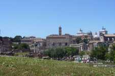 ���, Grand Hotel Ritz 4*