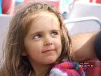 ������ ����� - ������ ����� (��������� �������)