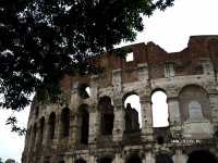 ����� �� ��������������� ������� �� �������� ���- �������� + ������ - ���������-