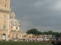 ������ ���������, Tiffany's 3*