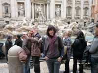 ���, Archimede 4*