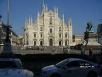 ��������������� ����������� �� ������(�����,�������,�����,���)