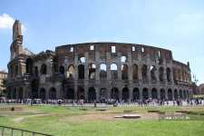 ������, ��� ������ 2010