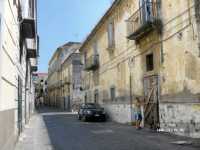 ��� ����� ��� ������, � ������� 2010 � ������� ����������� ��������