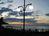 �������, �����, ����� (����� 1. ������ ������)