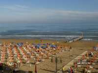 ���� �� �����, "������" 3*