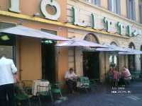 ������, ���, ����� Regio, �������� ����� Le Dune ������ 2010