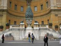 ������ ����������� � ���.