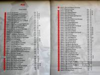 ��� - � ������ ������� ������������� � ������ ���������� �����