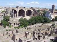 ���, �������, �������� "Hotel Nice"