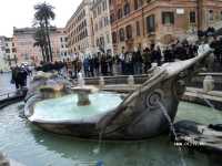 ��� "������ �������� jeans"