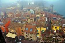 ������, ����� �����, �. ��������, ����� ������. ����������� ��������.