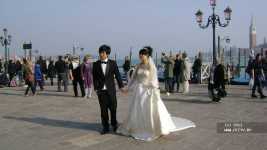 ������ ��� "����� � ���������" �� ��� ������