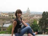 ������ ����� ���