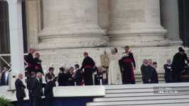 ��������� �������� � ����. ������� �����������, �� AirBalti� ����� �������� �����������.