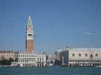 ������ ���� a la carte - 7 ����� 8 ���� ������ �����