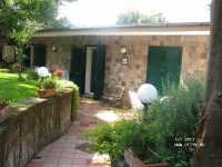 ��������, ����� ������.