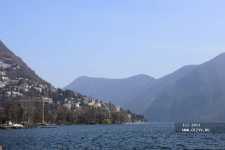 ������. ����� � �����