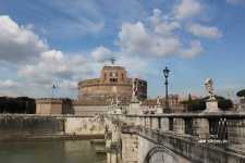 ������ �� �������-��-���� ����������� ��������������