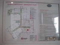 �������, Elite 4*