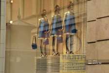 ��� � ������� ������������