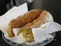 ��� �������. ������������� ���.