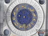 ��� " ������ ���� ���� �������" �� ��� �����