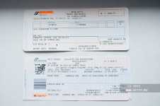 ��������� ������� �� ������ ��� ����������� ���������������