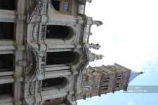 ��� - ������ � ������� �������