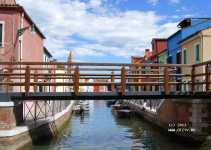 ������ ������� (���� �����������: �������-������-�������-�������-�����. ���� 2010)